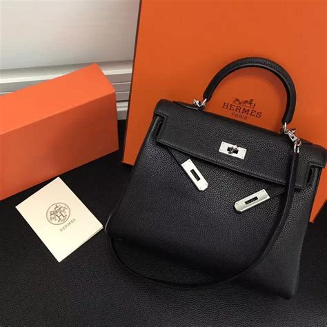 bolsa kelly hermes|bolsas kelly de hermes.